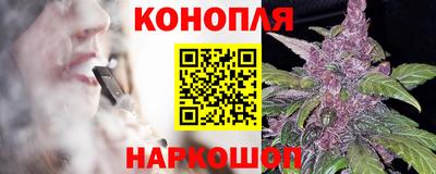 гидропоника Бугуруслан